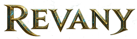 Revany.net